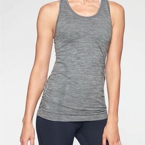 Athleta Speedlight Tank Top